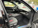 Alfa Romeo Junior 1.2 48V Hybrid Q4