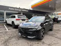 Alfa Romeo Junior 1.2 48V Hybrid Q4