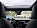 Alfa Romeo Junior 1.2 48V Hybrid Q4