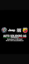 ALFA ROMEO Junior 1.2 48V Hybrid Q4