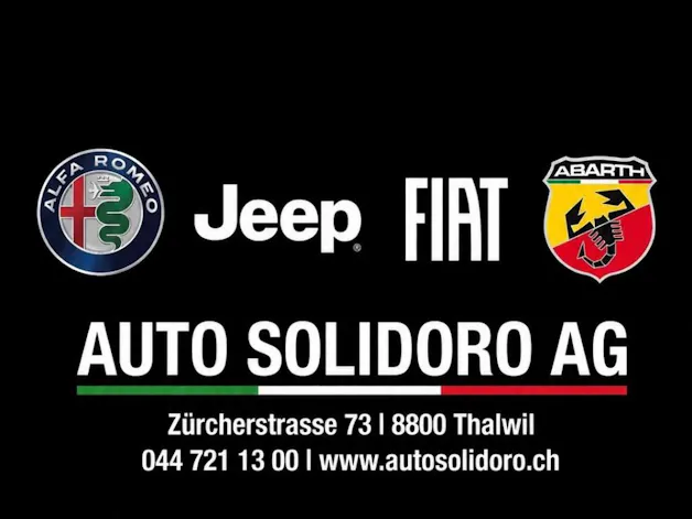ALFA ROMEO Junior 1.2 48V Hybrid Q4