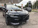Alfa Romeo Junior 1.2 48V Hybrid Q4