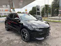 Alfa Romeo Junior 1.2 48V Hybrid Q4