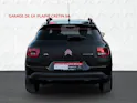 Citroën C4 Cactus 1.2 e-THP Shine