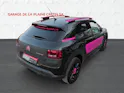 Citroën C4 Cactus 1.2 e-THP Shine