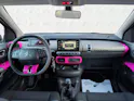 Citroën C4 Cactus 1.2 e-THP Shine
