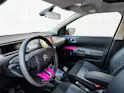 Citroën C4 Cactus 1.2 e-THP Shine