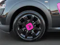 Citroën C4 Cactus 1.2 e-THP Shine