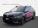 Citroën C4 Cactus 1.2 e-THP Shine