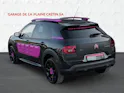 Citroën C4 Cactus 1.2 e-THP Shine