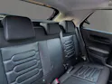 Citroën C4 Cactus 1.2 e-THP Shine
