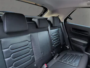 Citroën C4 Cactus 1.2 e-THP Shine
