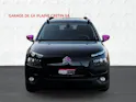Citroën C4 Cactus 1.2 e-THP Shine