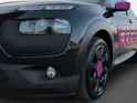 Citroën C4 Cactus 1.2 e-THP Shine