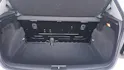VW Polo 1.0 TSI BMT Trendline