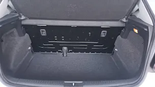 VW Polo 1.0 TSI BMT Trendline