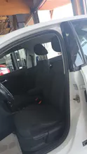 VW Polo 1.0 TSI BMT Trendline