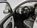 Renault Twingo Electric Equilibre