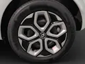 Renault Twingo Electric Equilibre