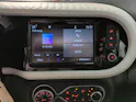 Renault Twingo Electric Equilibre