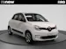 Renault Twingo Electric Equilibre