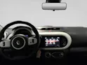Renault Twingo Electric Equilibre