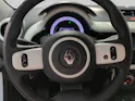 Renault Twingo Electric Equilibre