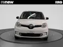 Renault Twingo Electric Equilibre