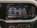 Renault Twingo Electric Equilibre