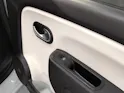 Renault Twingo Electric Equilibre