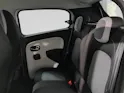 Renault Twingo Electric Equilibre