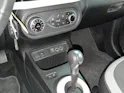 Renault Twingo Electric Equilibre