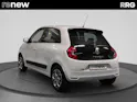 Renault Twingo Electric Equilibre