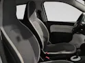 Renault Twingo Electric Equilibre