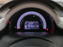 Renault Twingo Electric Equilibre