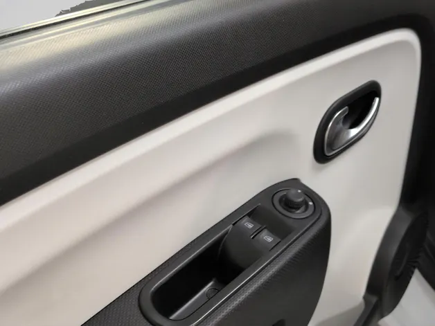 Renault Twingo Electric Equilibre