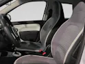 Renault Twingo Electric Equilibre