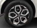 Renault Twingo Electric Equilibre