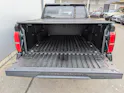 Toyota Tacoma Double Cab 4WD