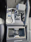 Toyota Tacoma Double Cab 4WD