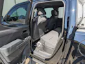Toyota Tacoma Double Cab 4WD