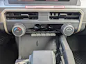 Toyota Tacoma Double Cab 4WD