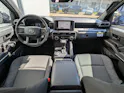 Toyota Tacoma Double Cab 4WD