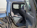 Toyota Tacoma Double Cab 4WD