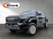 Toyota Tacoma Double Cab 4WD