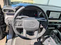 Toyota Tacoma Double Cab 4WD