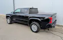 Toyota Tacoma Double Cab 4WD