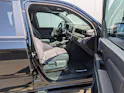 Toyota Tacoma Double Cab 4WD