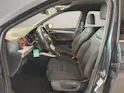 SEAT Arona 1.5 Eco TSI Hola FR DSG