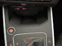 SEAT Arona 1.5 Eco TSI Hola FR DSG